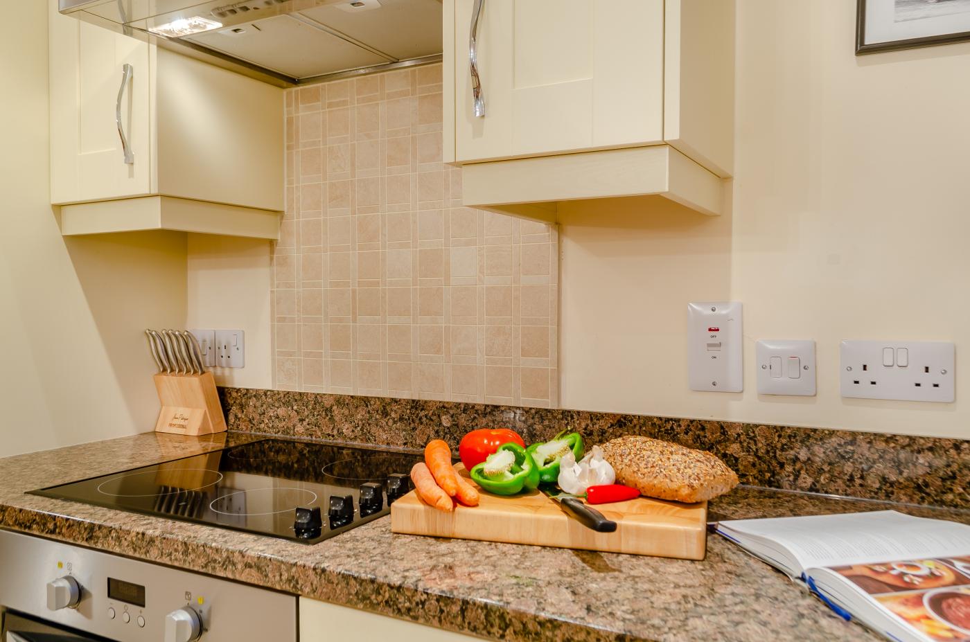 Property image 10 for HC280547