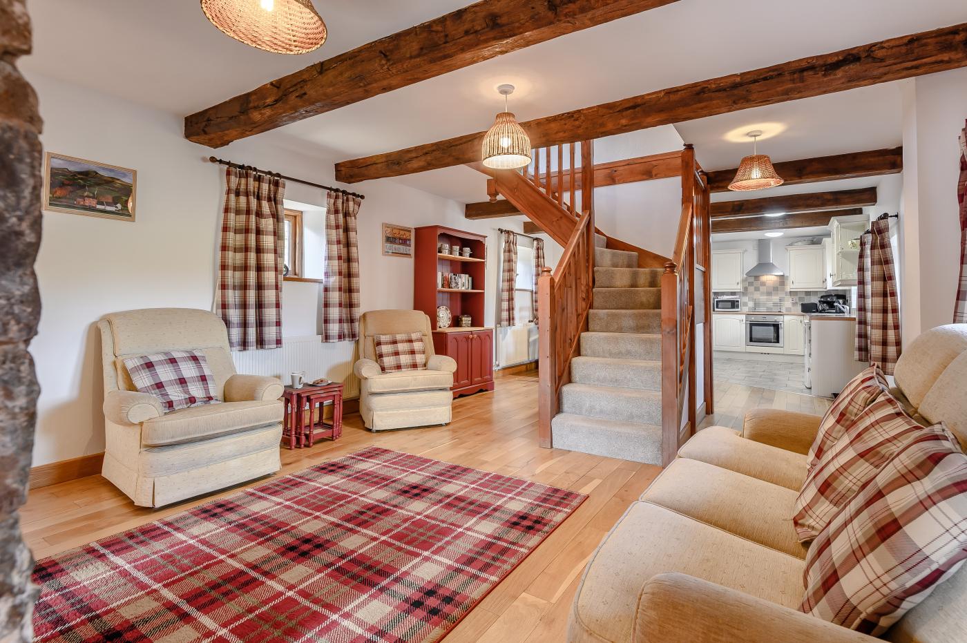 Property image 29 for HC264235