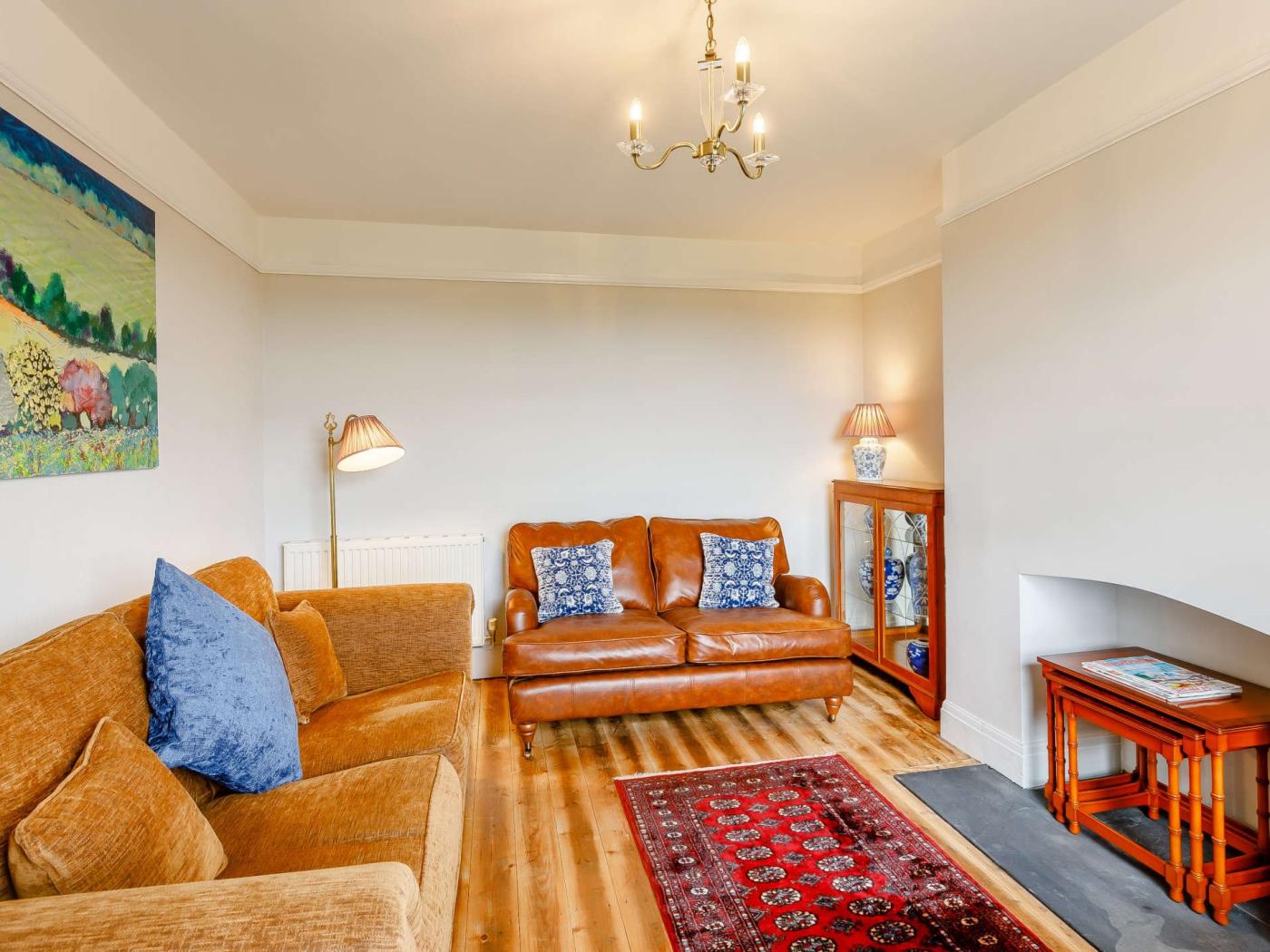 Property image 11 for HC89012