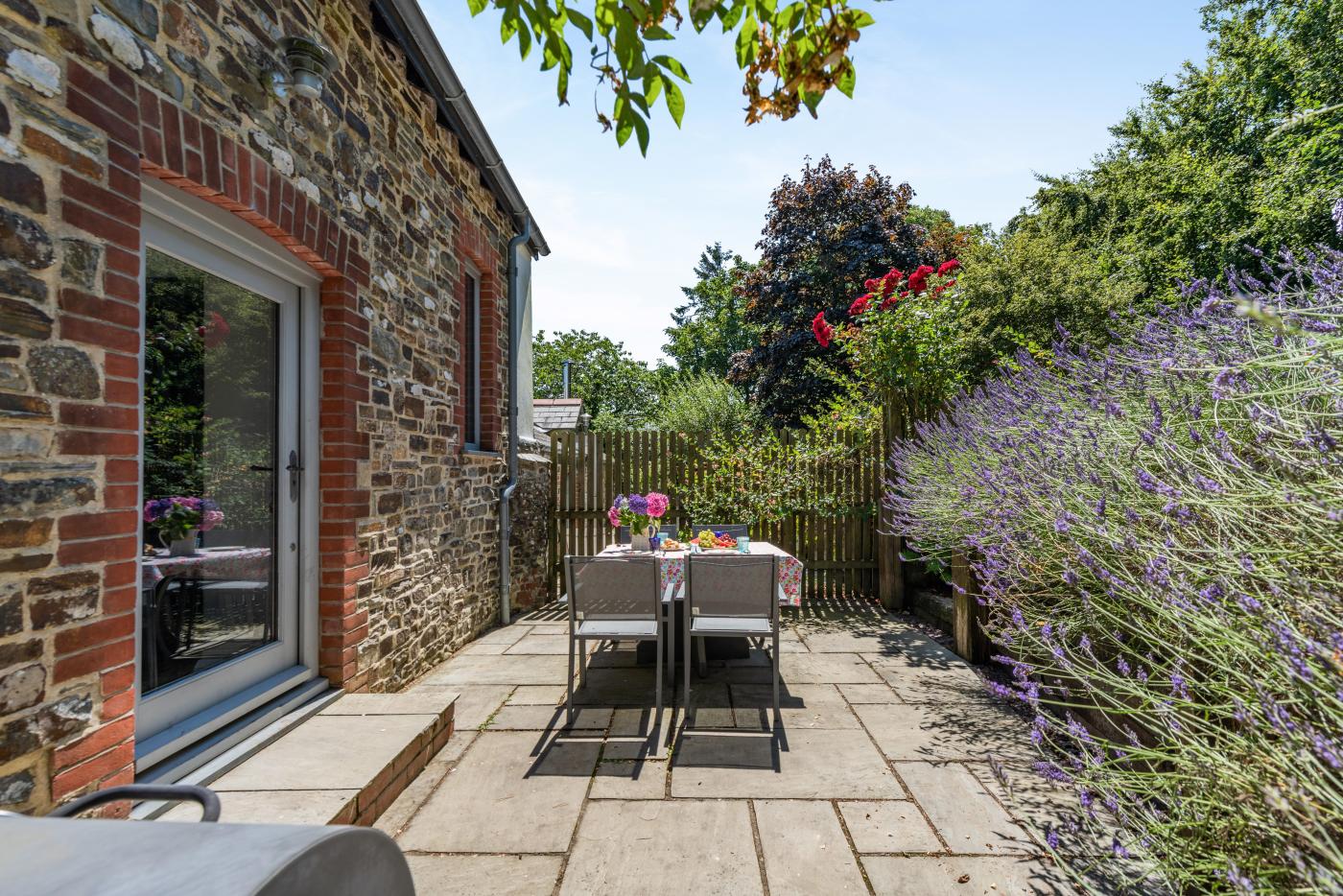 Property image 17 for HC49558