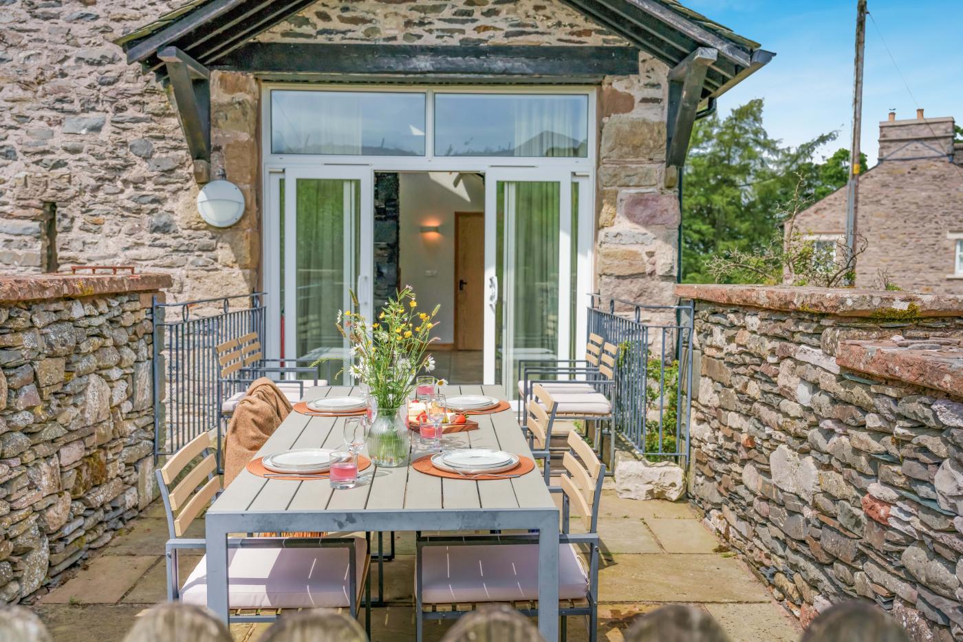 Property image 4 for HC292732
