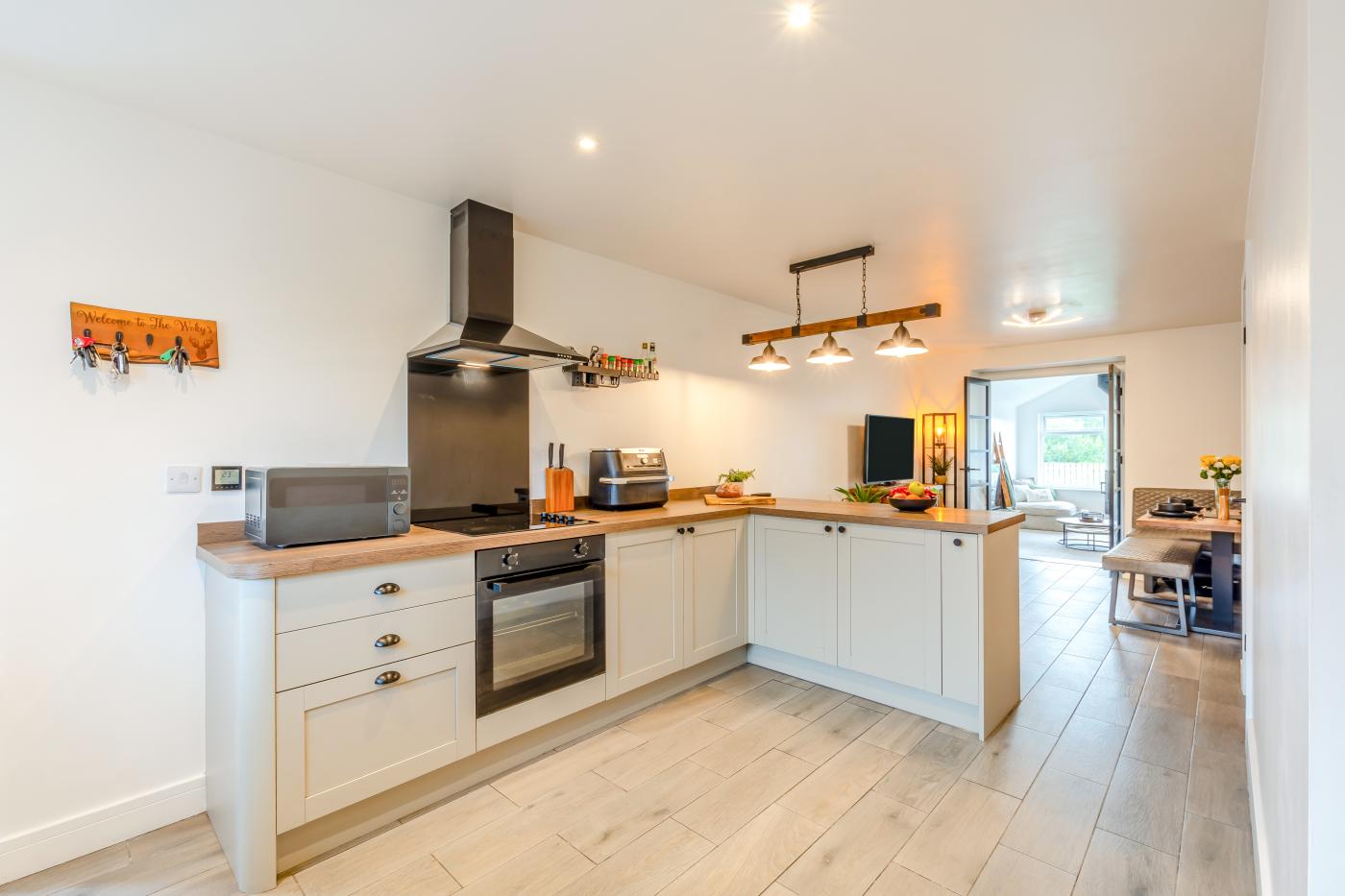 Property image 4 for HC292634