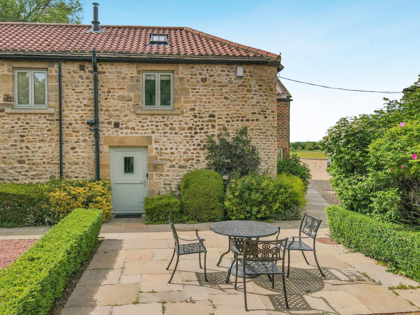Property image 2 for HC280357