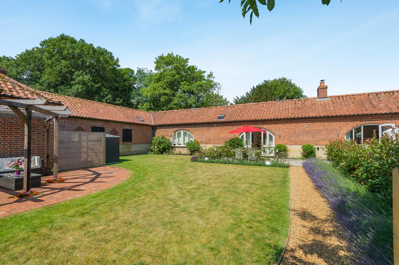 Property image 14 for HC295227