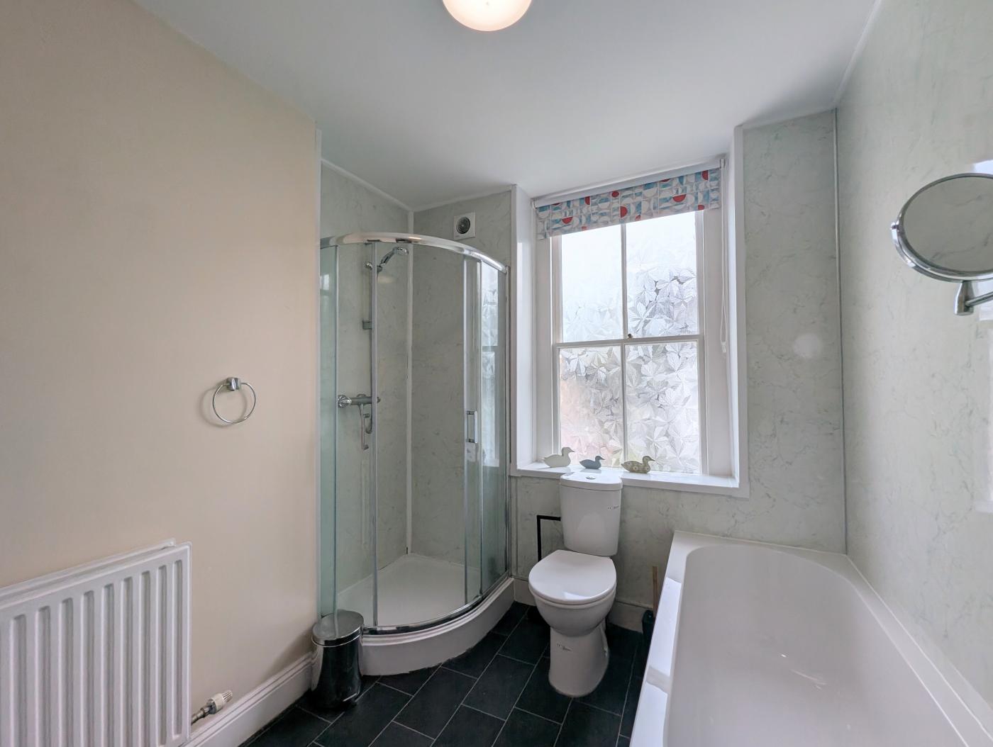 Property image 13 for HC286348