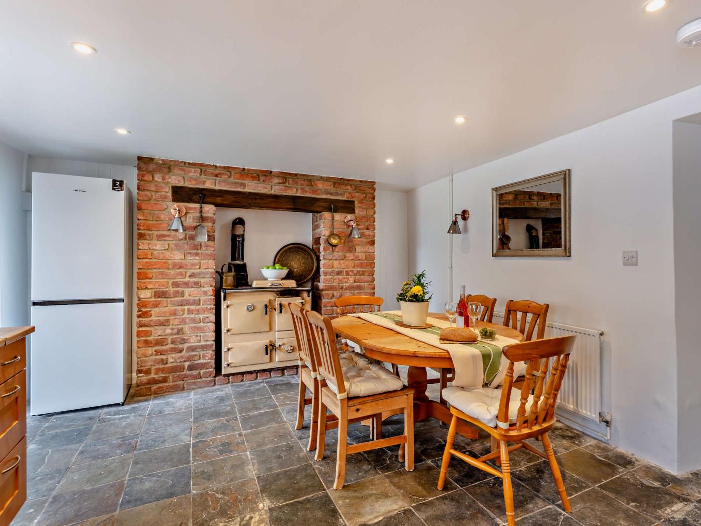 Property image 11 for HC93916