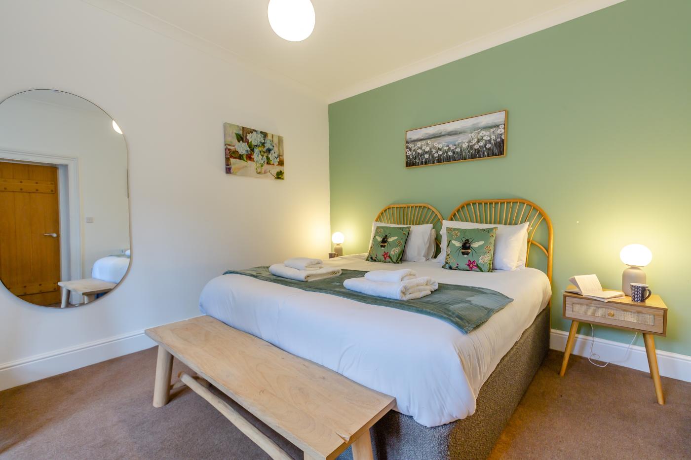 Property image 4 for HC274943