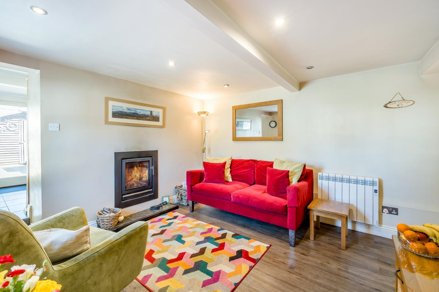 Property image 11 for HC50347