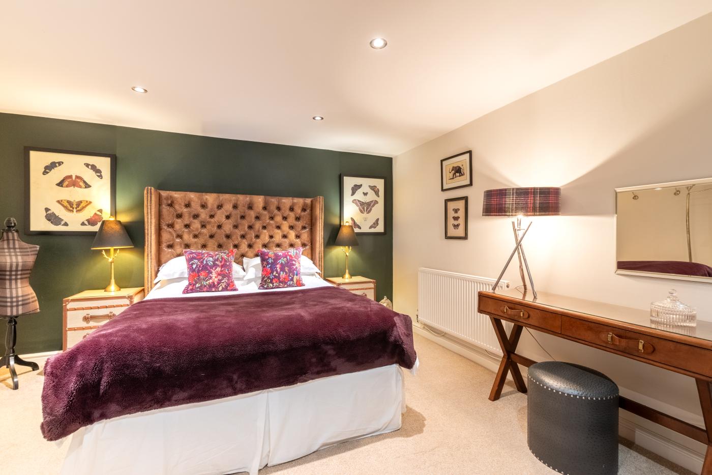 Property image 4 for HC279405