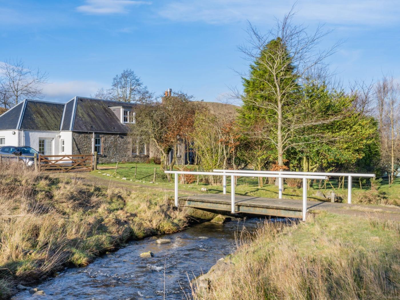 Property image 26 for HC95856
