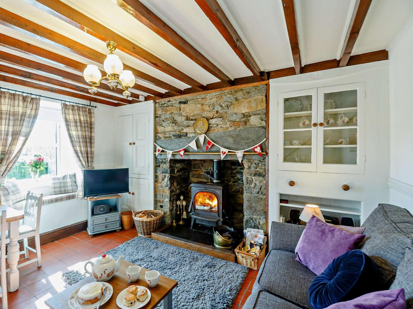 Property image 3 for HC86064
