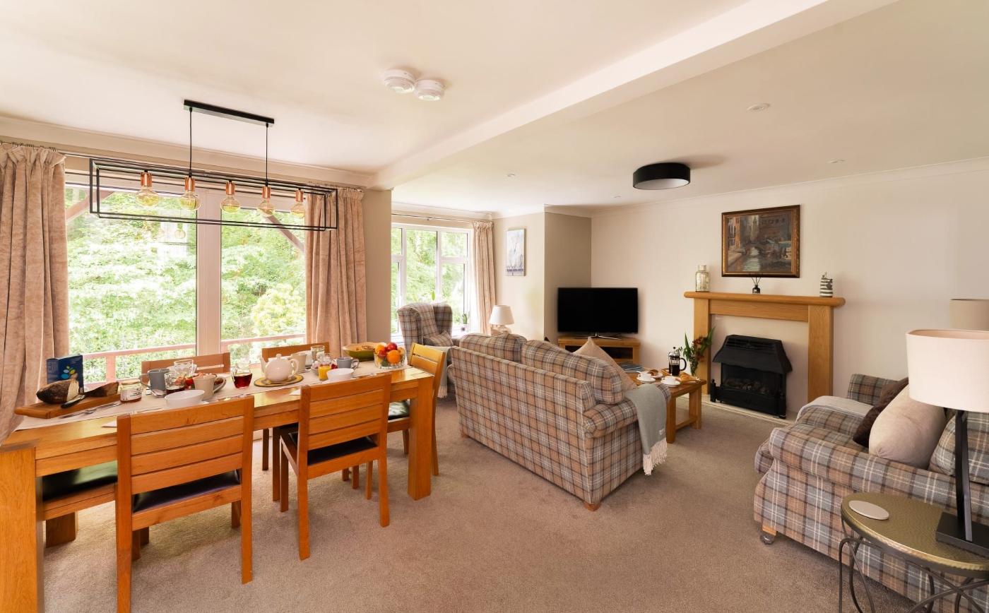 Property image 8 for HC285524