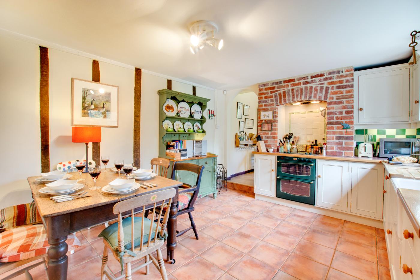 Property image 2 for HC272407