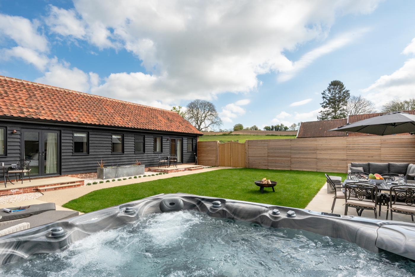 Property image 3 for HC283089