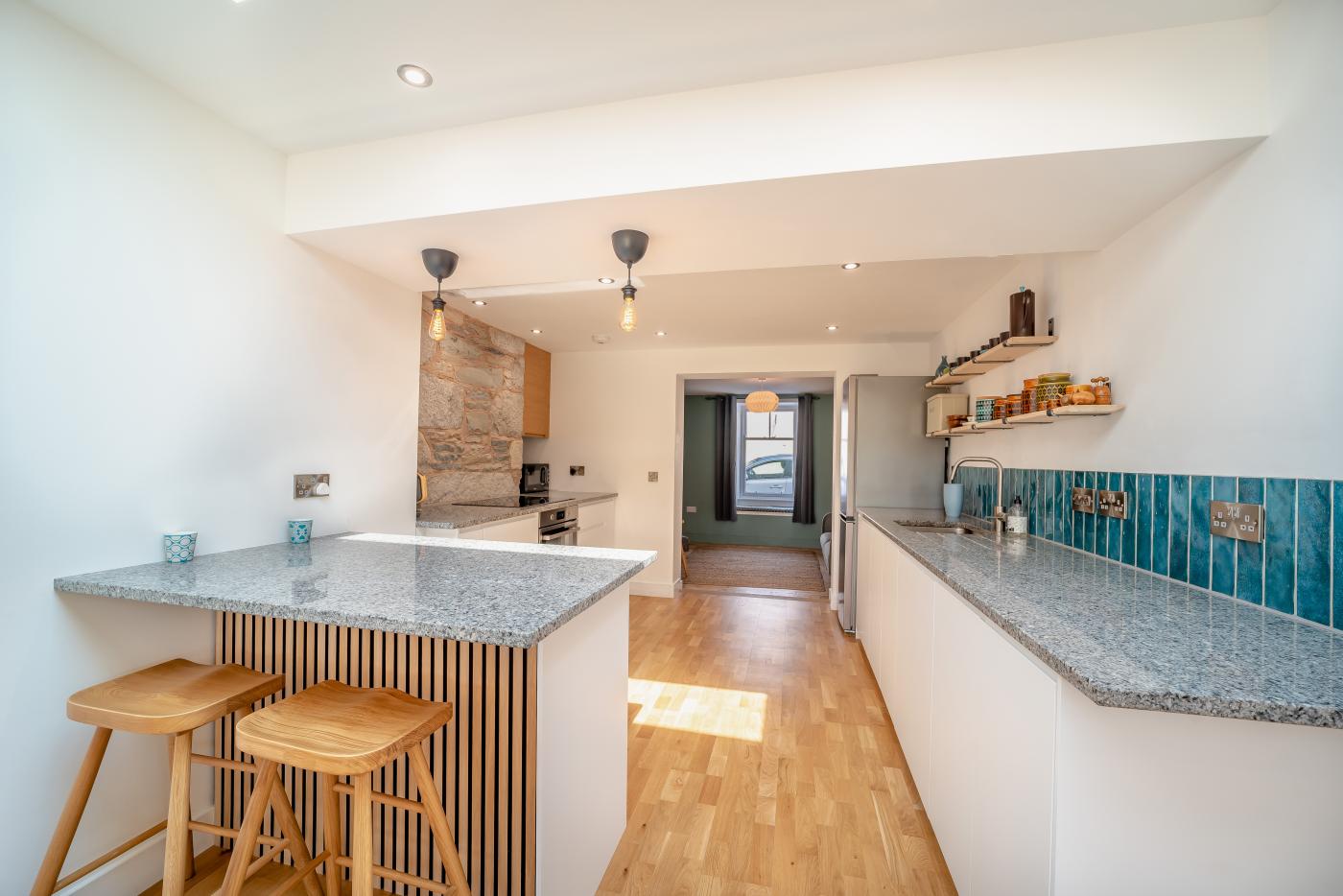 Property image 8 for HC295274