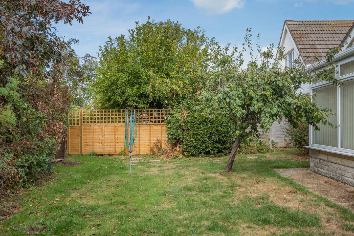 Property image 26 for HC79039