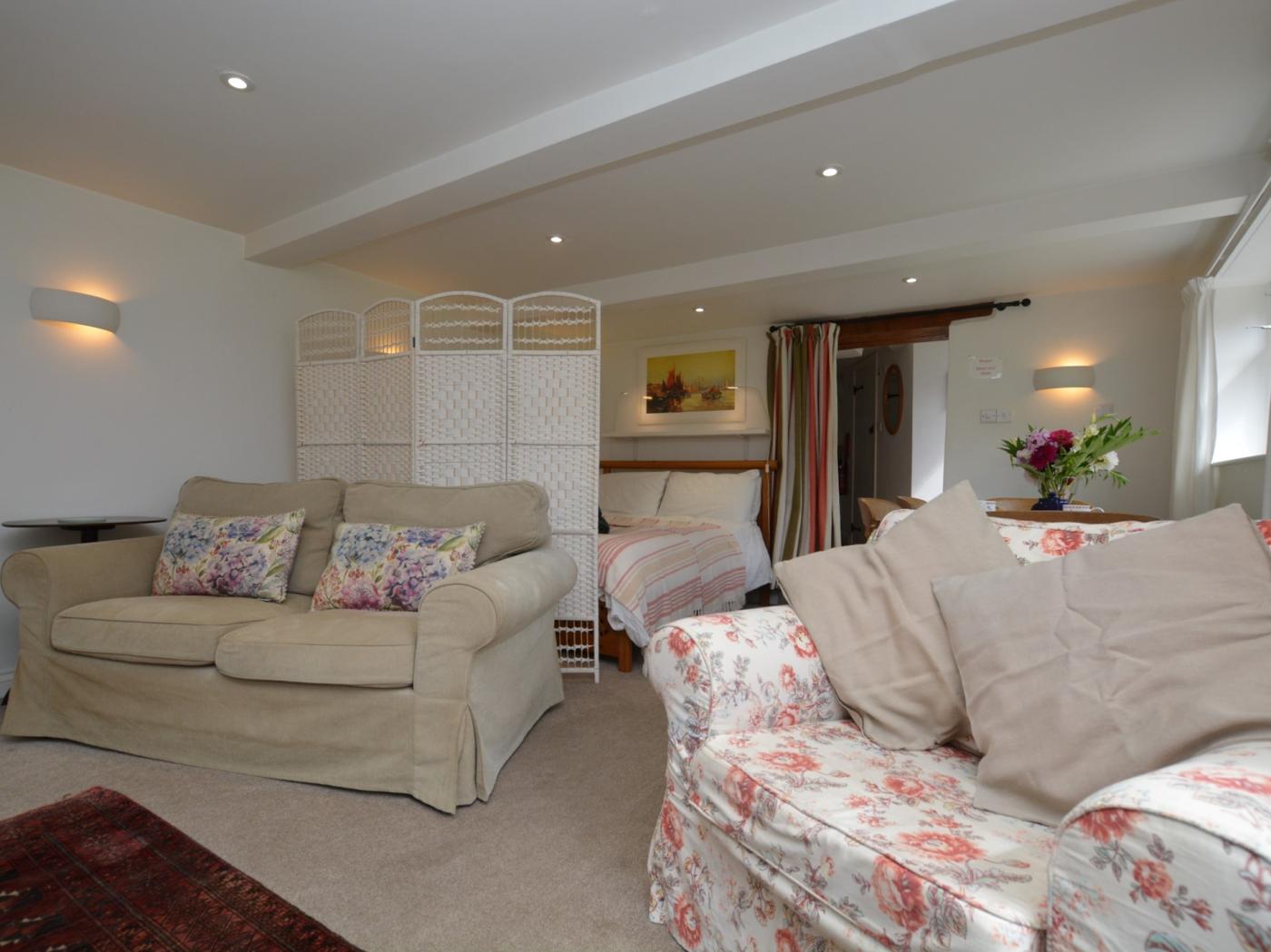 Property image 10 for HC63136