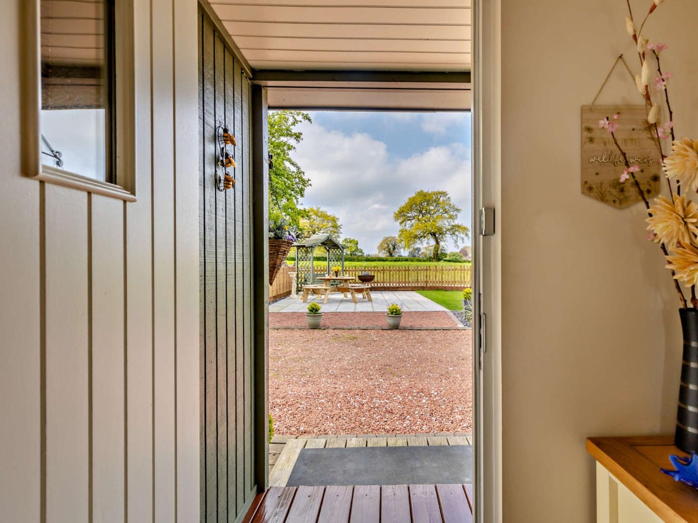Property image 7 for HC93266