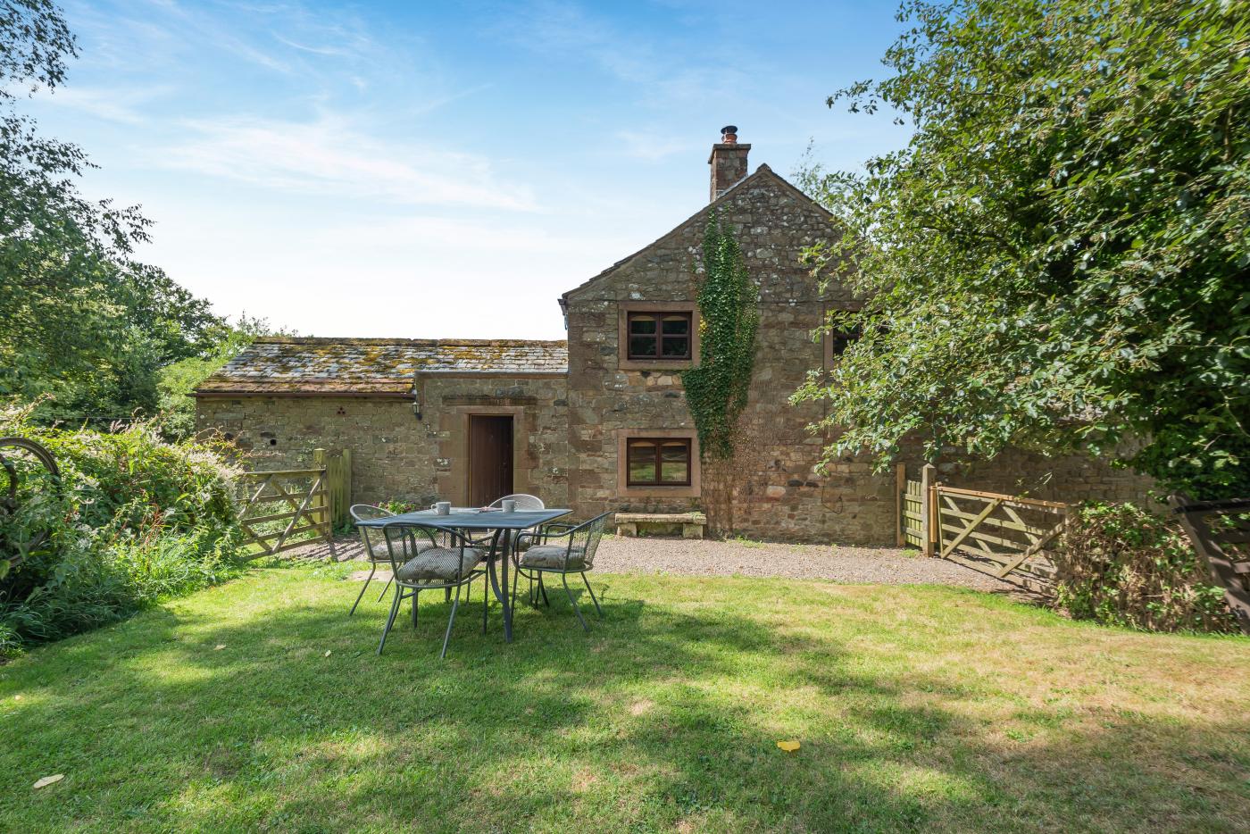 Property image 1 for HC79466