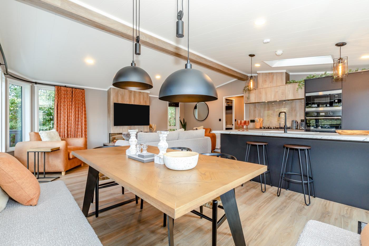 Property image 8 for HC289067