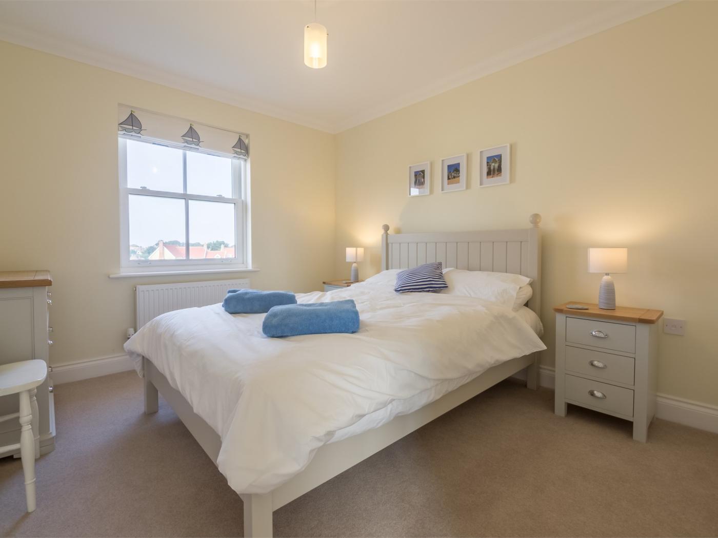 Property image 11 for HC63908