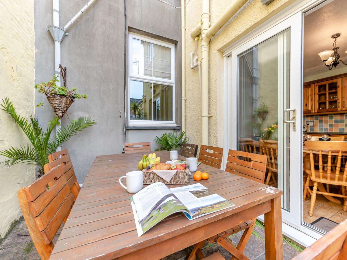 Property image 9 for HC80957