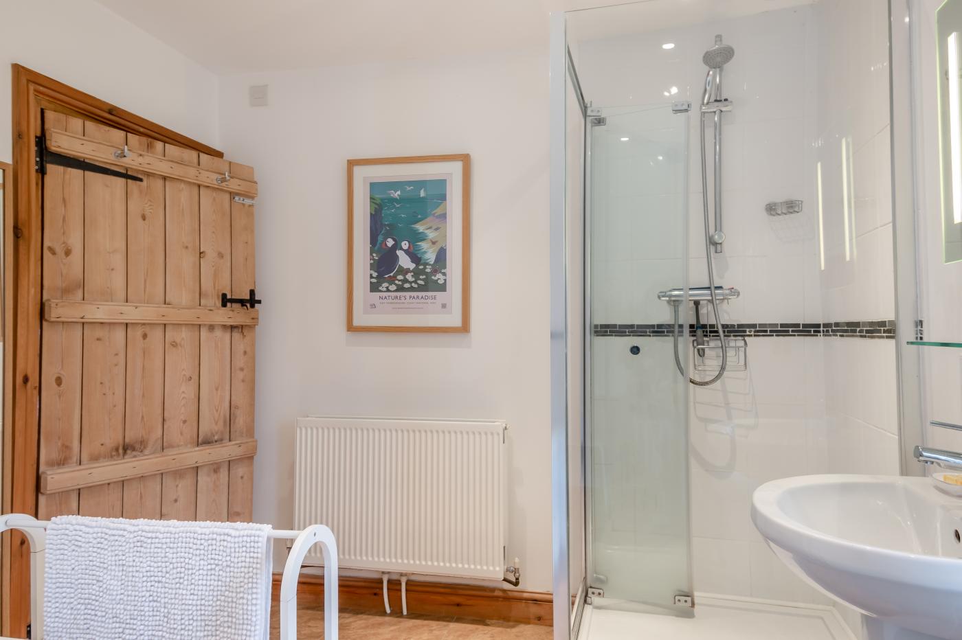 Property image 19 for HC280956