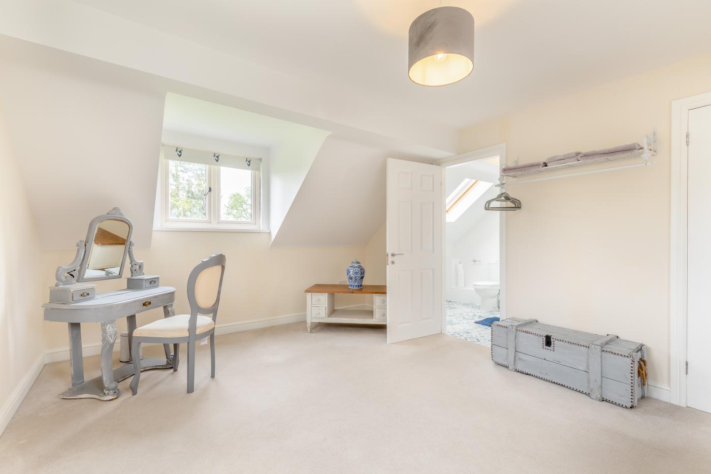 Property image 19 for HC279776