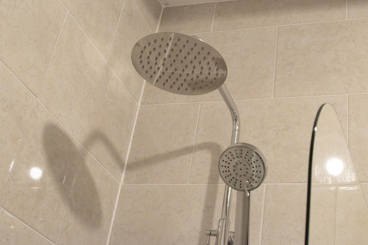 Property image 25 for HC269283