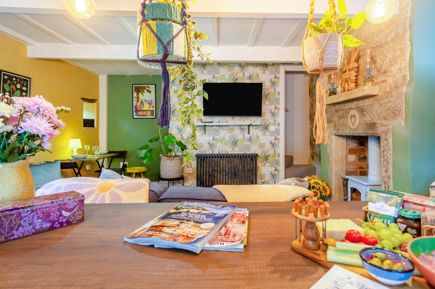 Property image 9 for HC292778