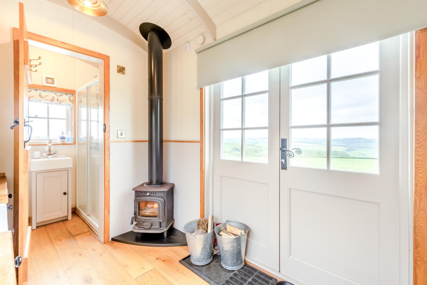 Property image 10 for HC292651