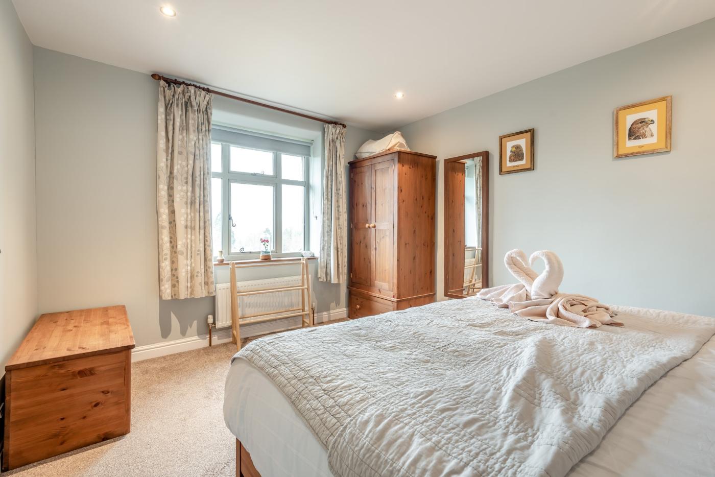 Property image 15 for HC277288