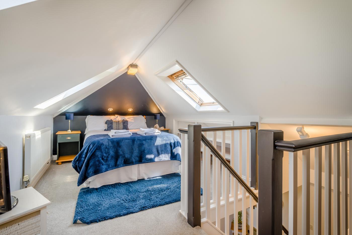 Property image 24 for HC1368