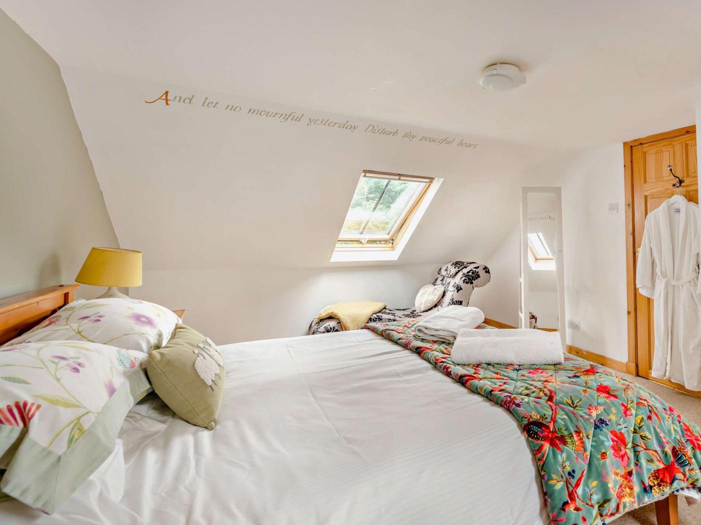 Property image 7 for HC74310