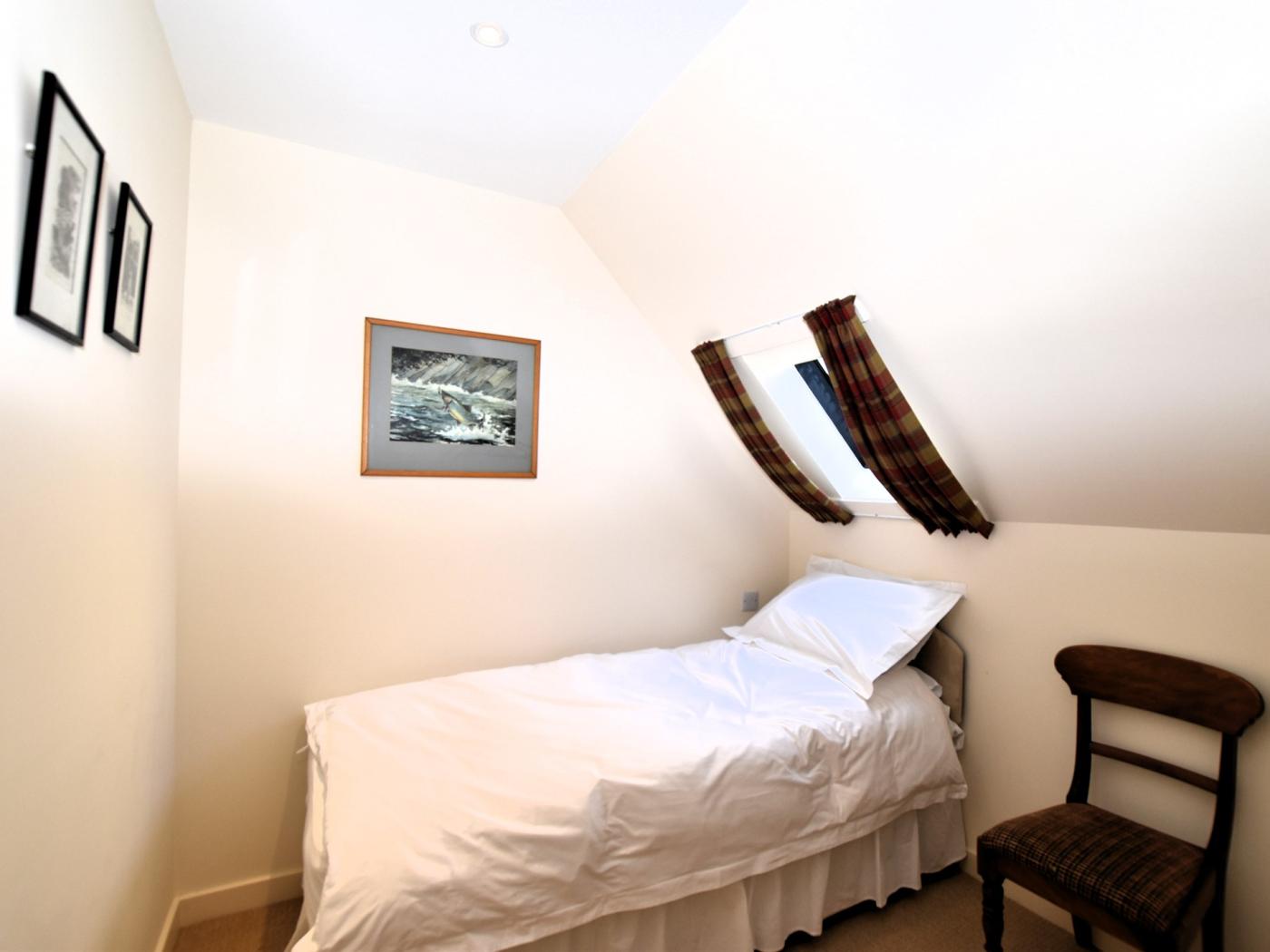 Property image 25 for HC76198