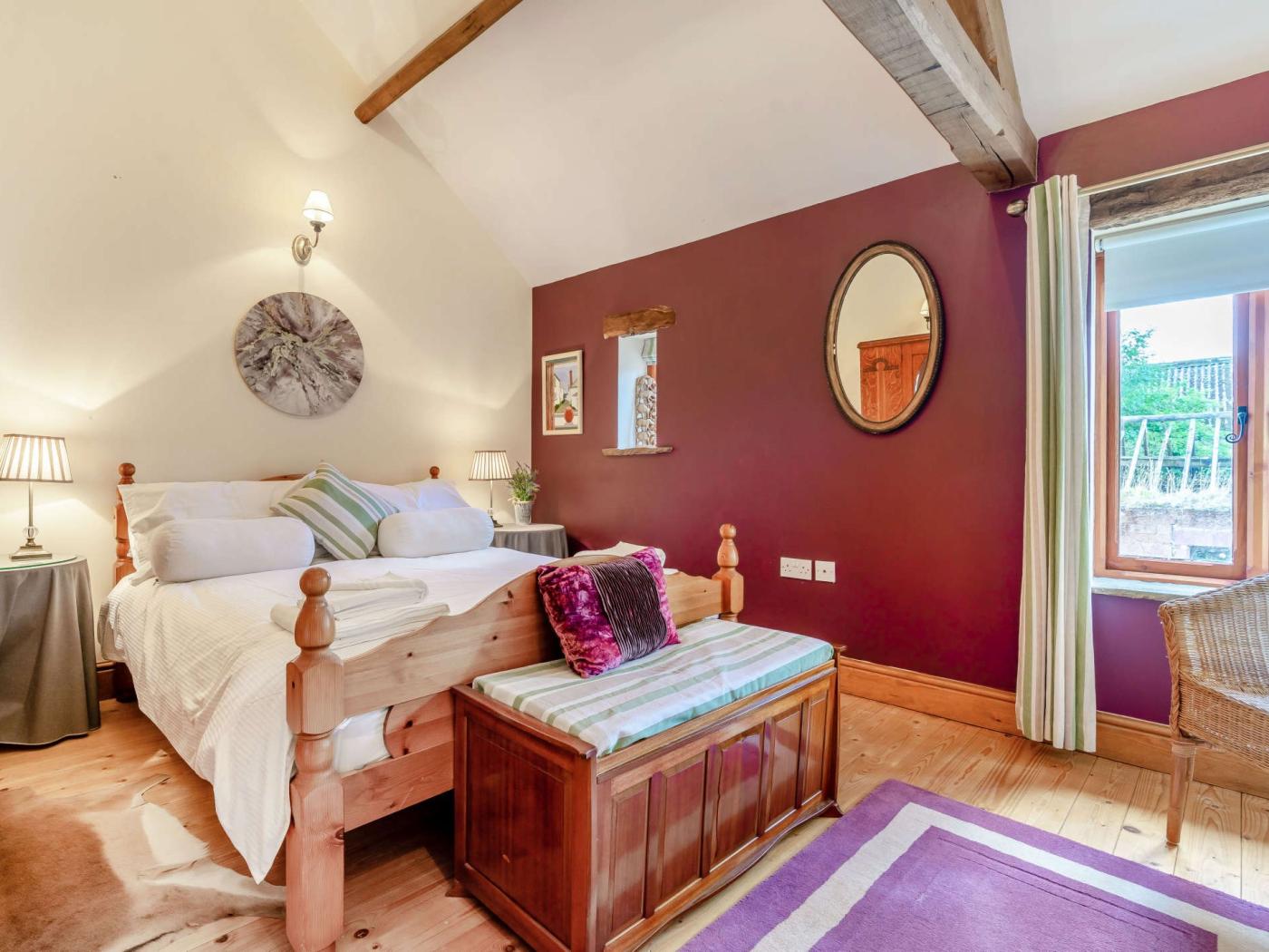Property image 16 for HC88791
