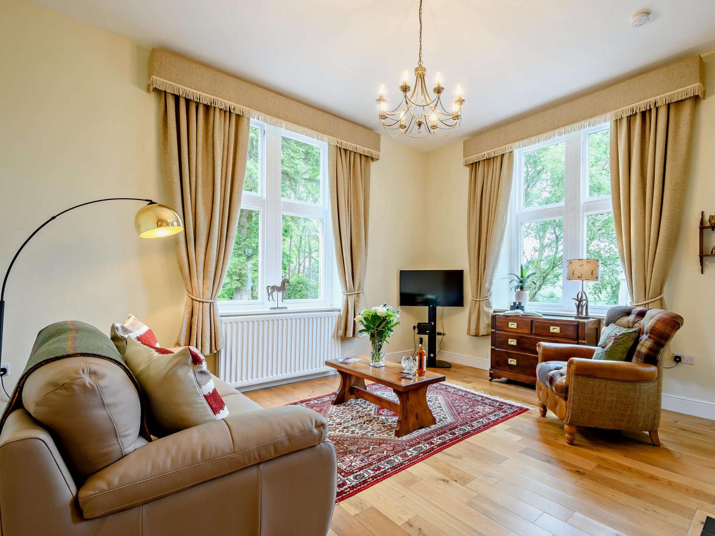 Property image 2 for HC83344