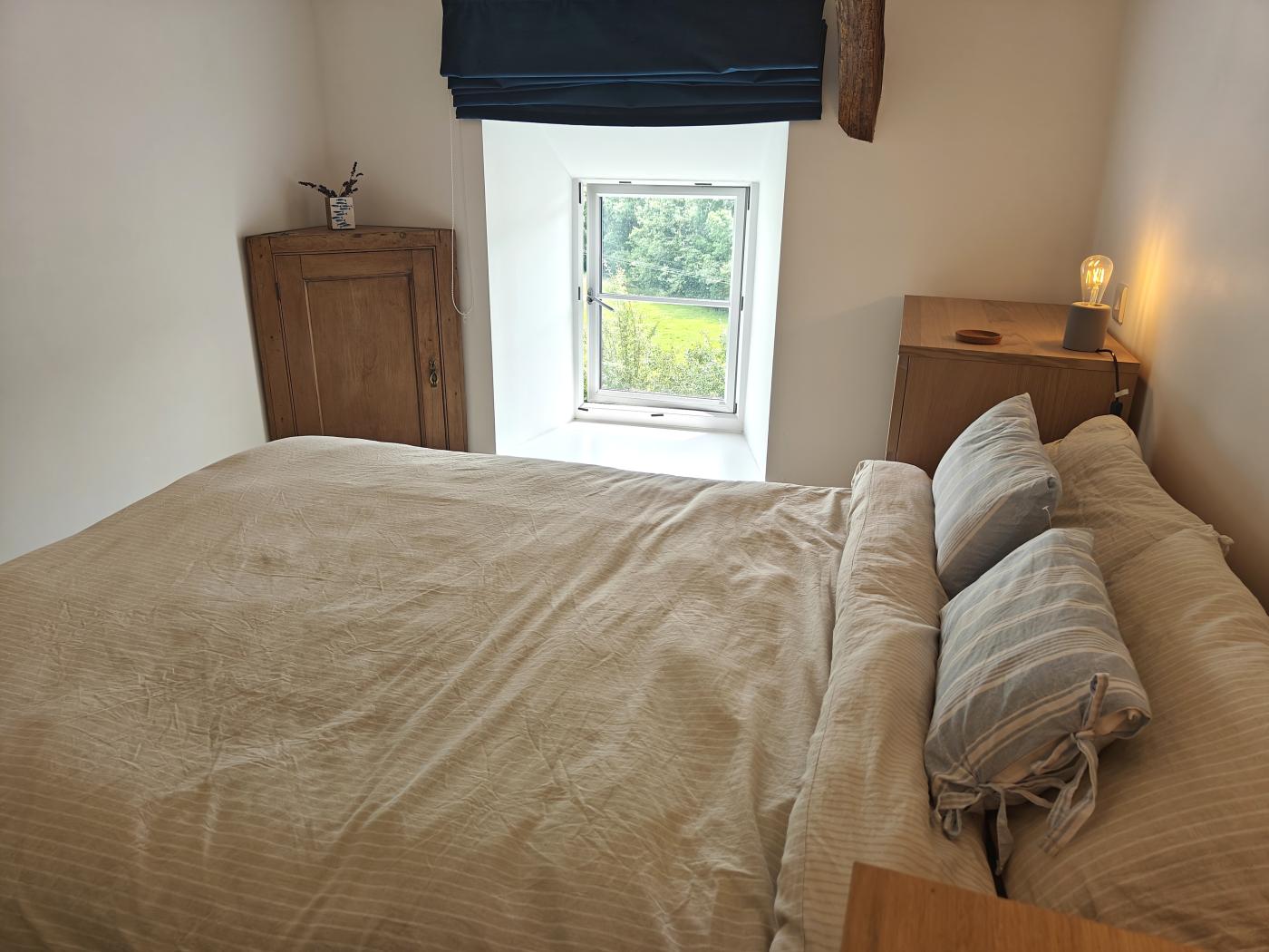 Property image 10 for HC294771