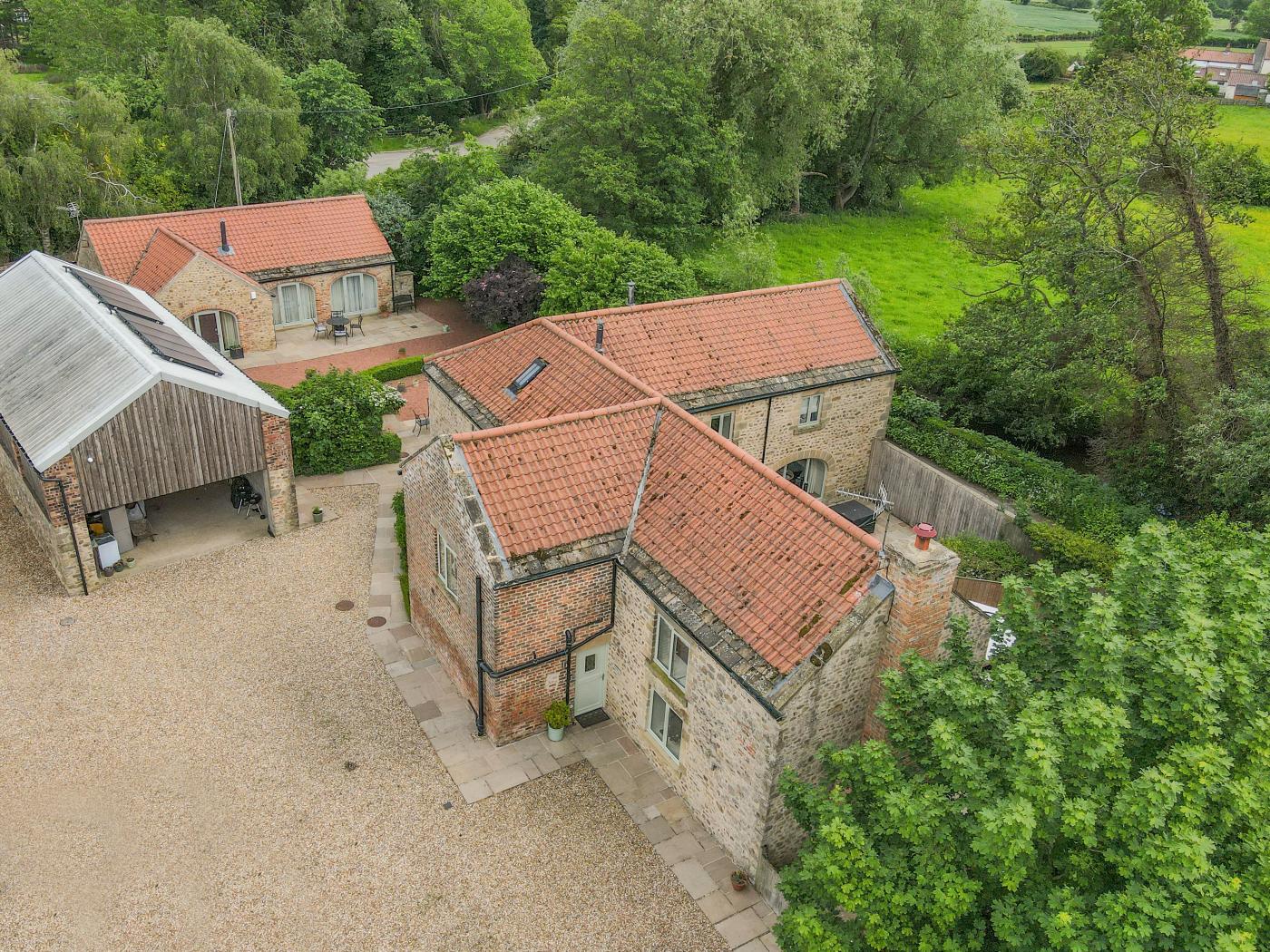 Property image 22 for HC280357