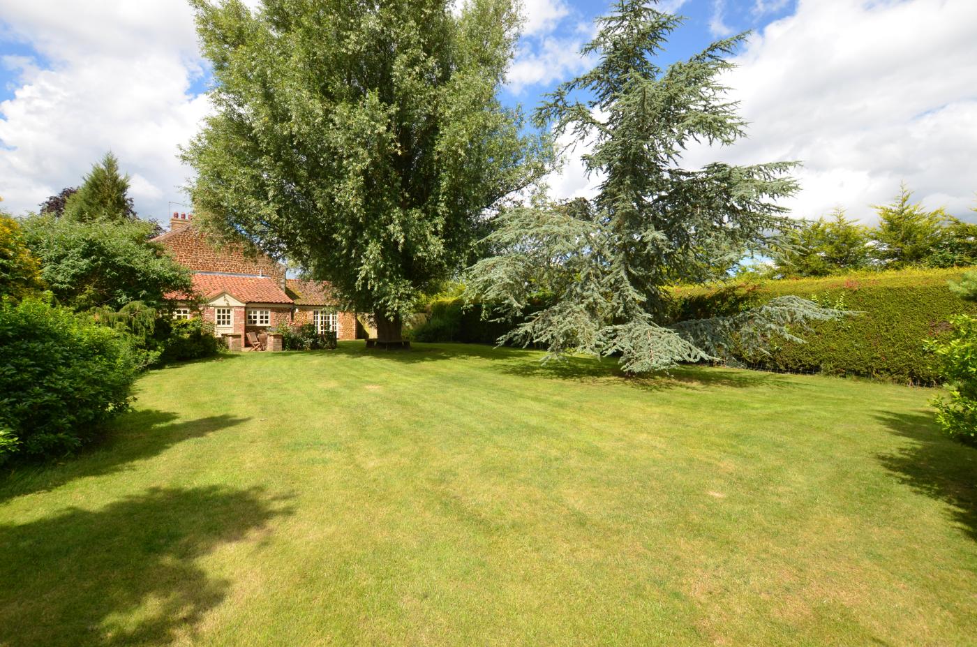 Property image 16 for HC269614