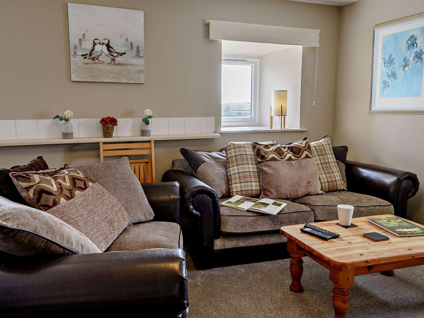 Property image 2 for HC90731