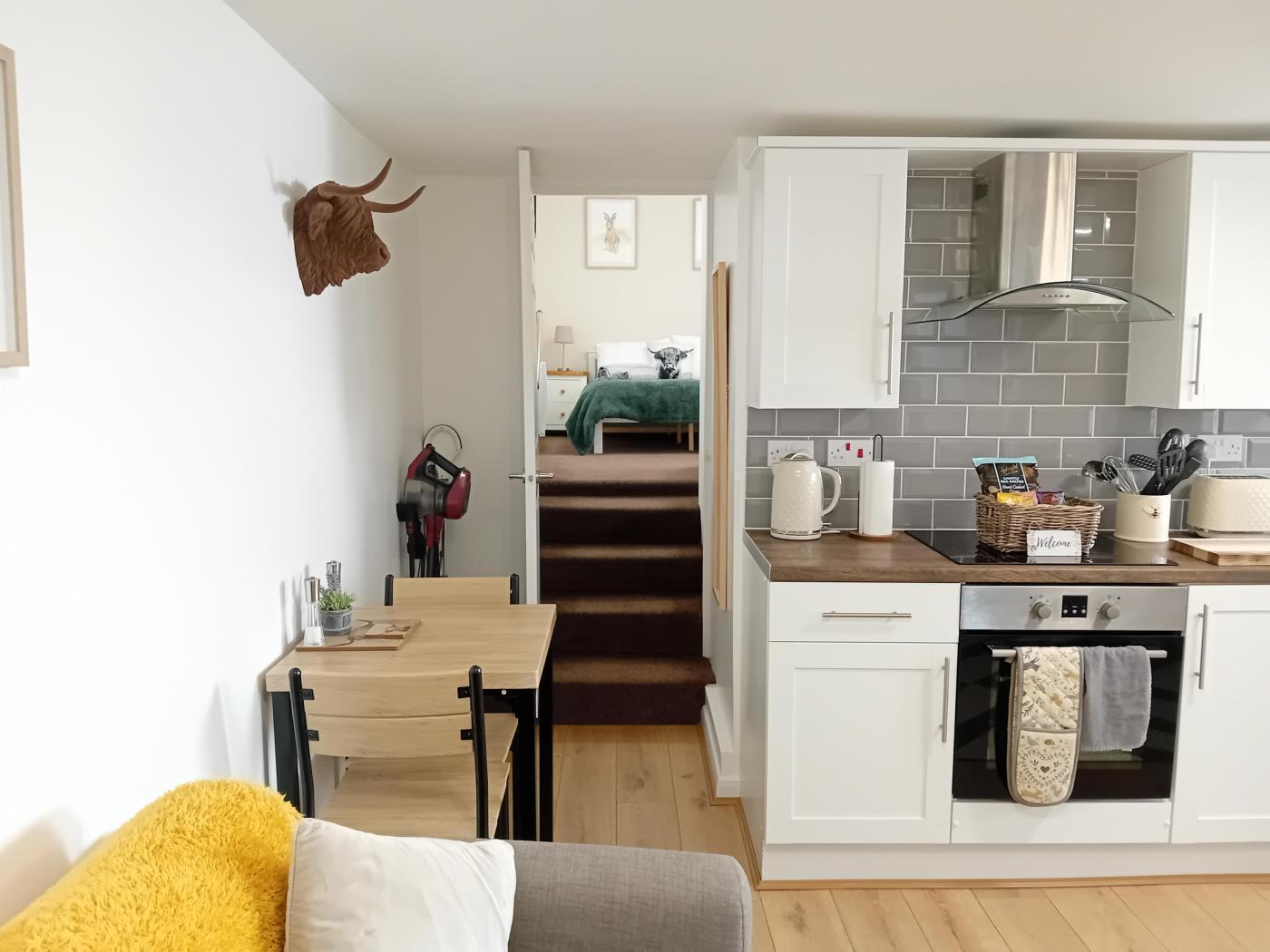 Property image 7 for HC282405