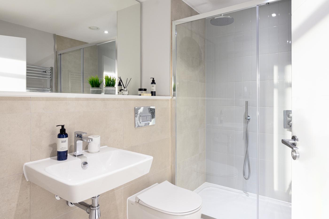 Property image 15 for HC295037