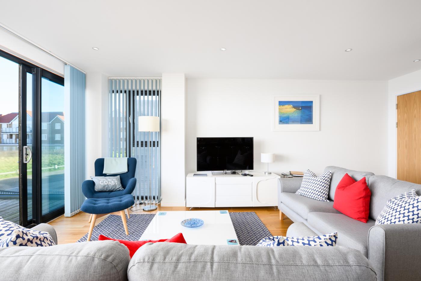 Property image 3 for HC295053