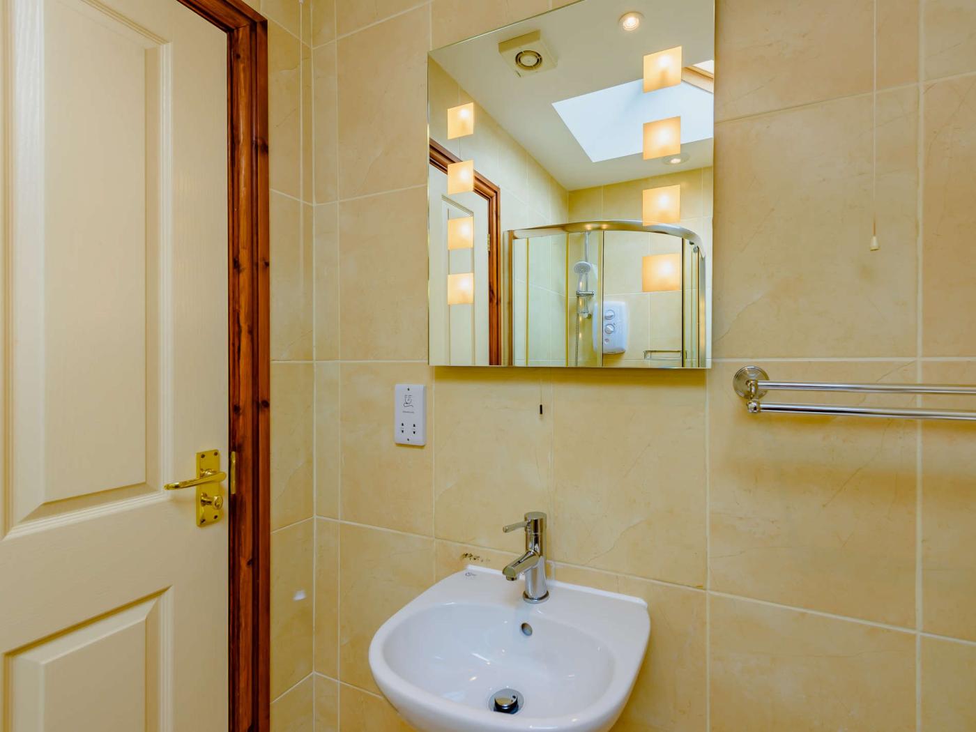 Property image 21 for HC79820