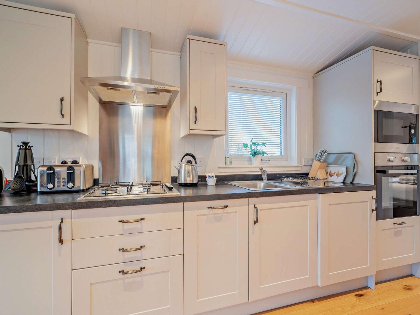 Property image 8 for HC73846