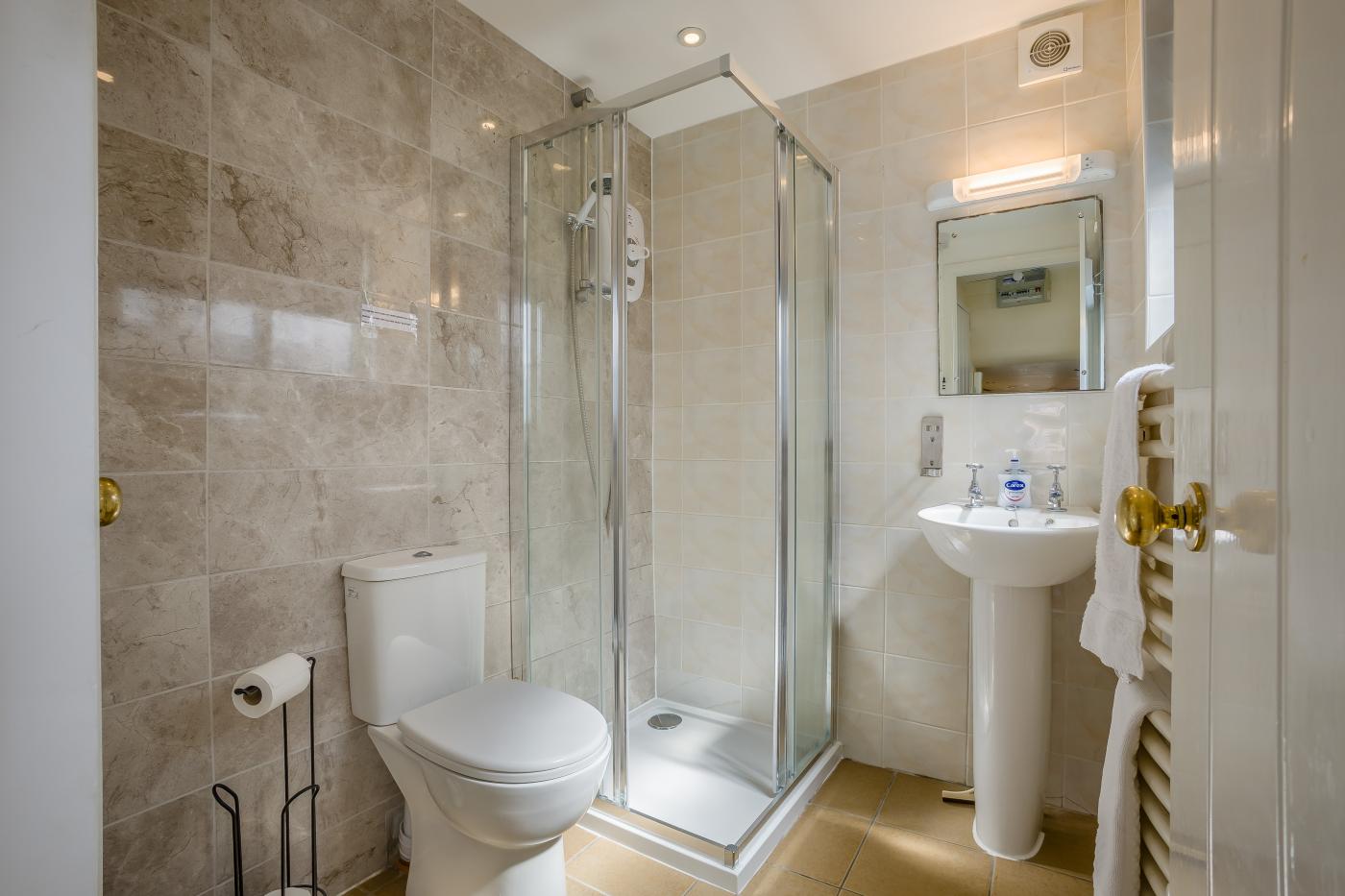 Property image 13 for HC258603