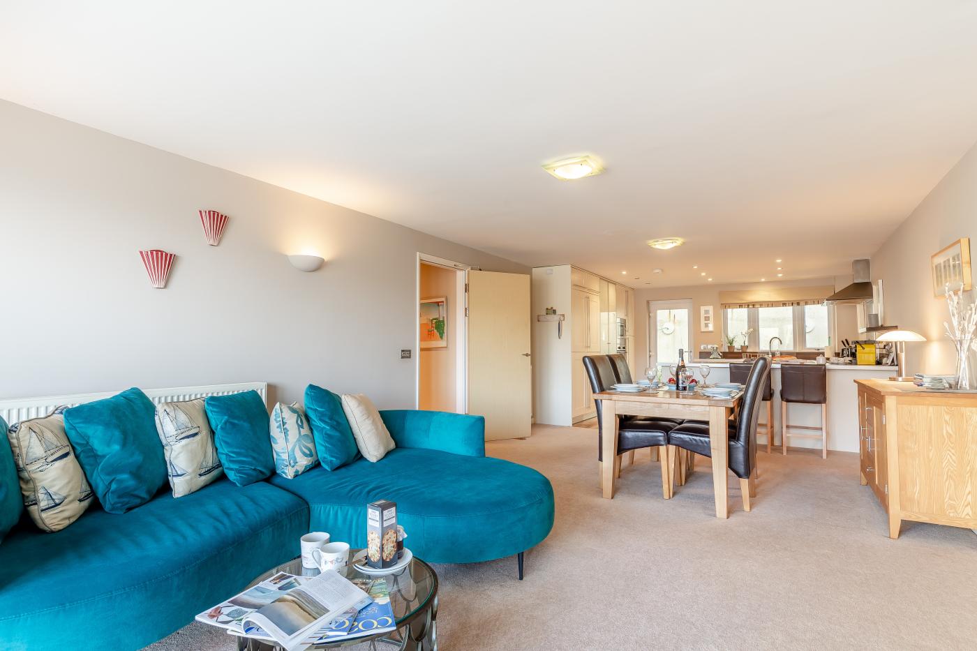 Property image 12 for HC256286