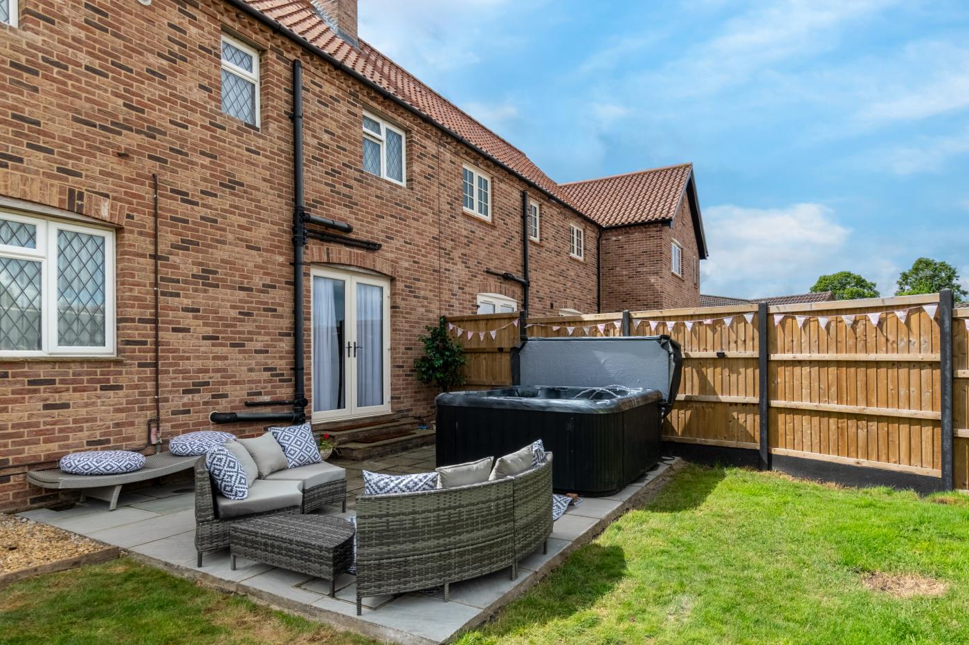Property image 13 for HC292754