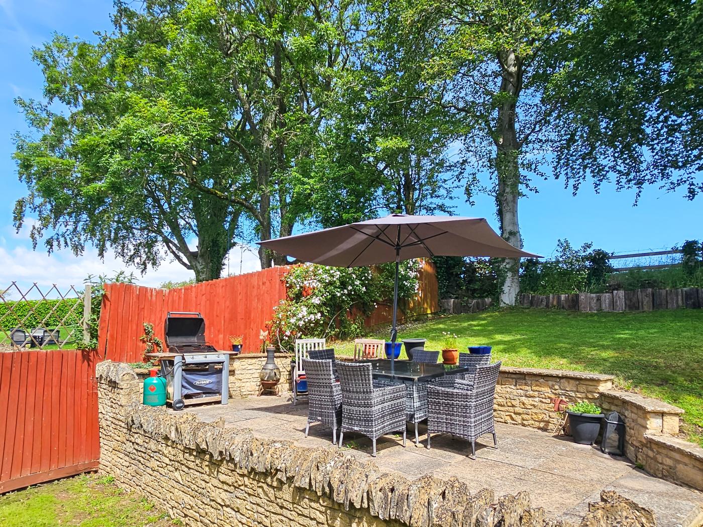 Property image 27 for HC292441